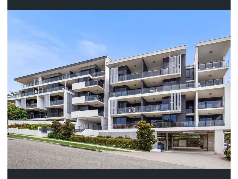 503/32 Gonzales Street, Macgregor QLD 4109