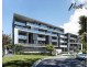 503/32 Gonzales Street, Macgregor QLD 4109