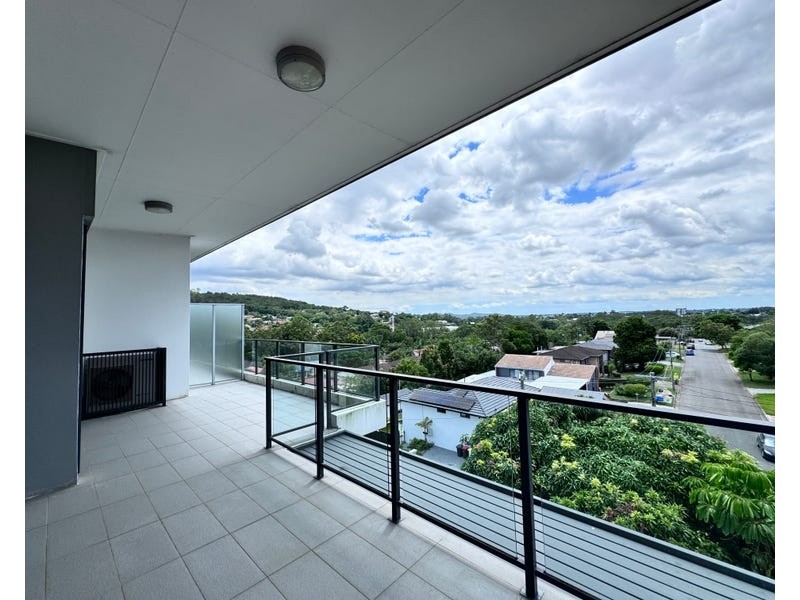 503/32 Gonzales Street, Macgregor QLD 4109