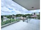 503/32 Gonzales Street, Macgregor QLD 4109