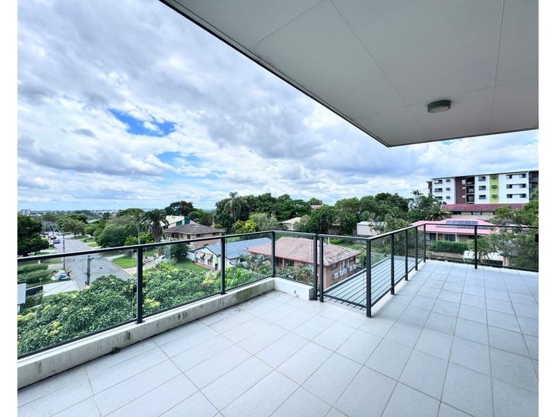 503/32 Gonzales Street, Macgregor QLD 4109