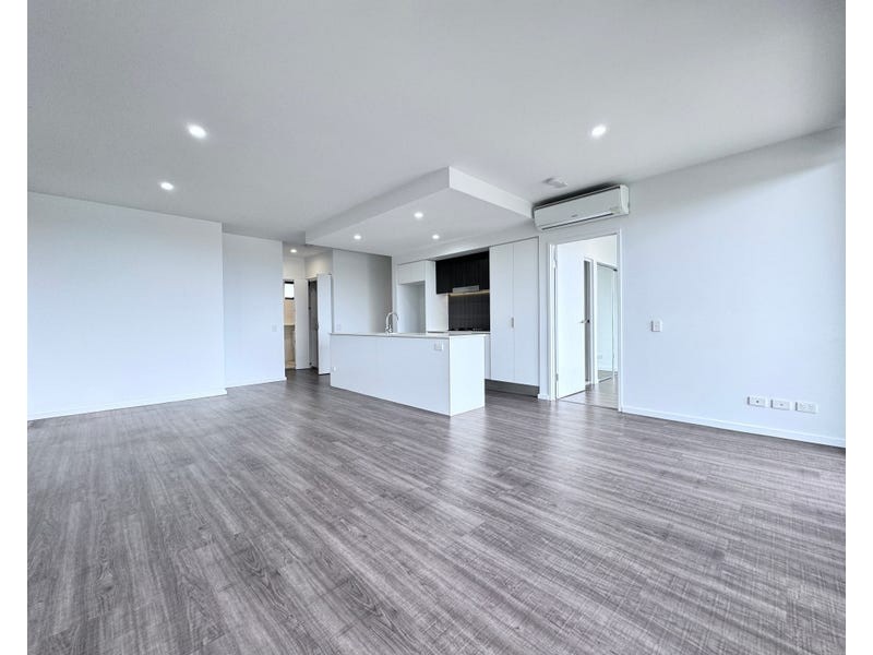 503/32 Gonzales Street, Macgregor QLD 4109