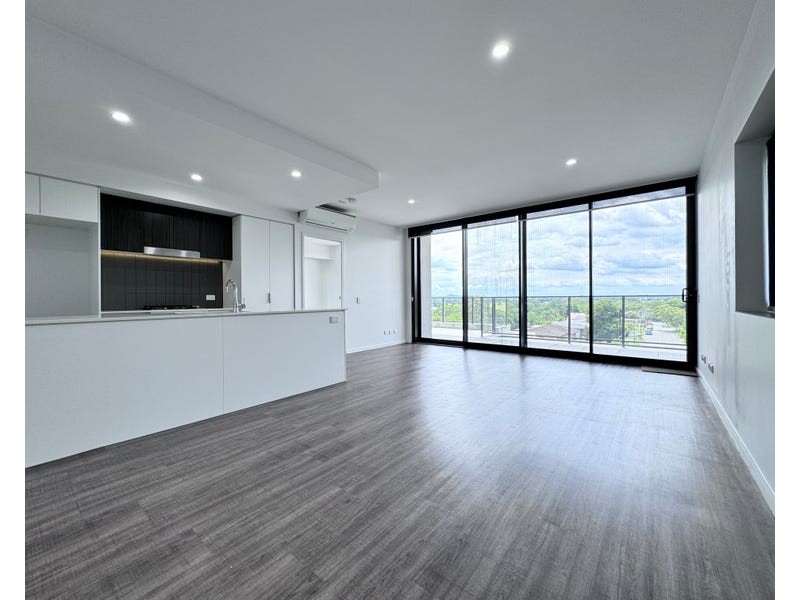 503/32 Gonzales Street, Macgregor QLD 4109