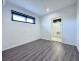 503/32 Gonzales Street, Macgregor QLD 4109