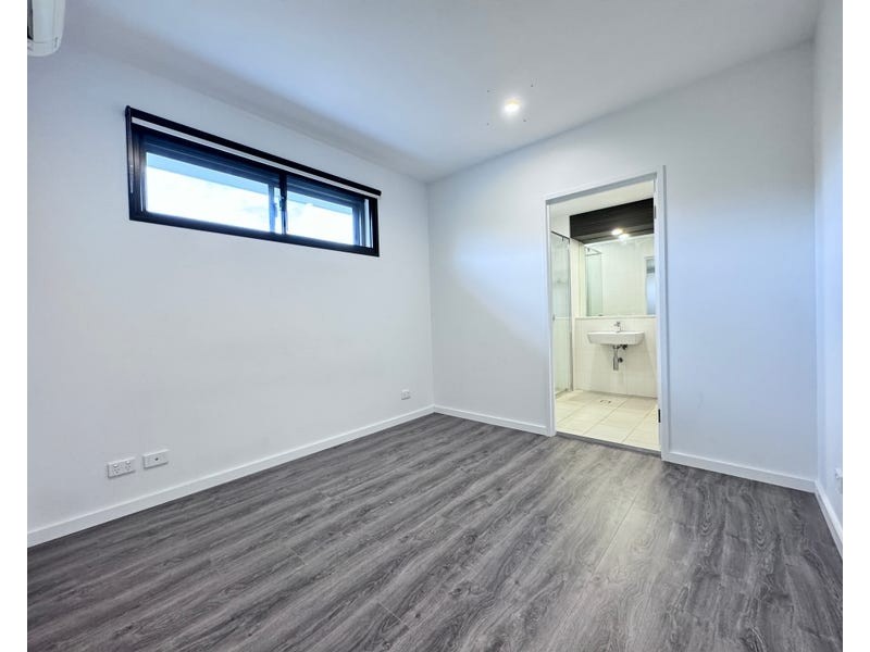 503/32 Gonzales Street, Macgregor QLD 4109
