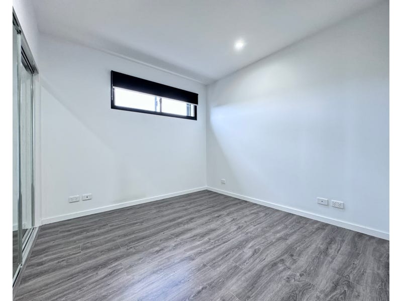 503/32 Gonzales Street, Macgregor QLD 4109