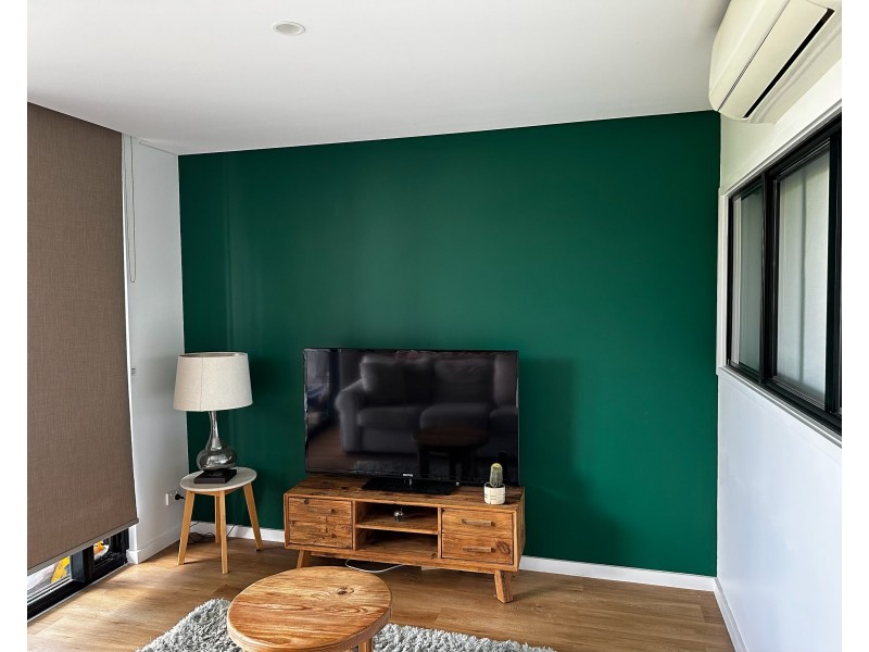 206/109 Chalk Street, Lutwyche QLD 4030