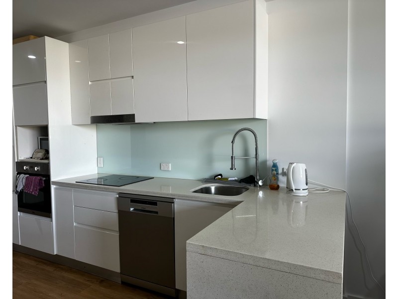 206/109 Chalk Street, Lutwyche QLD 4030