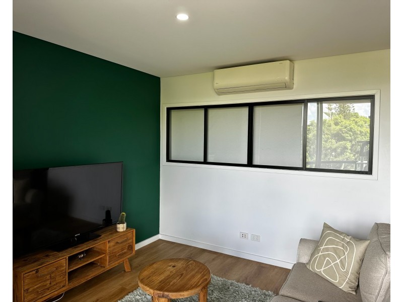 206/109 Chalk Street, Lutwyche QLD 4030