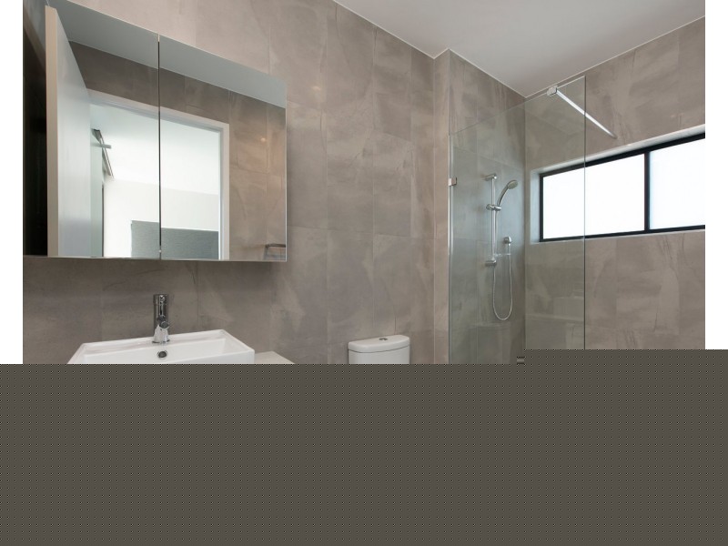 206/109 Chalk Street, Lutwyche QLD 4030