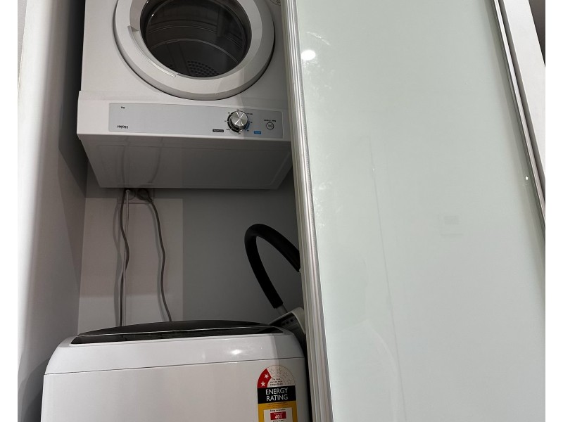 206/109 Chalk Street, Lutwyche QLD 4030