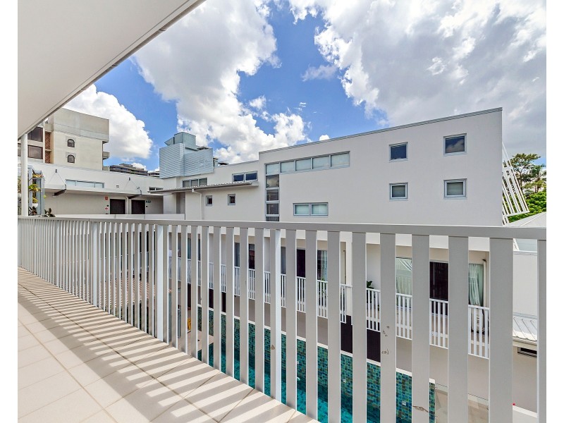 30/9 Doggett Street, Fortitude Valley QLD 4006