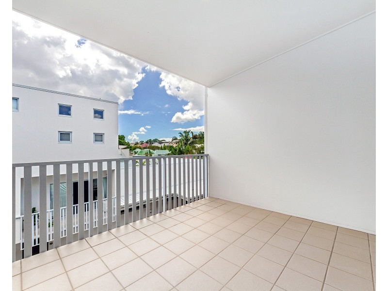30/9 Doggett Street, Fortitude Valley QLD 4006
