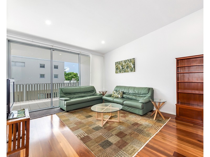 30/9 Doggett Street, Fortitude Valley QLD 4006