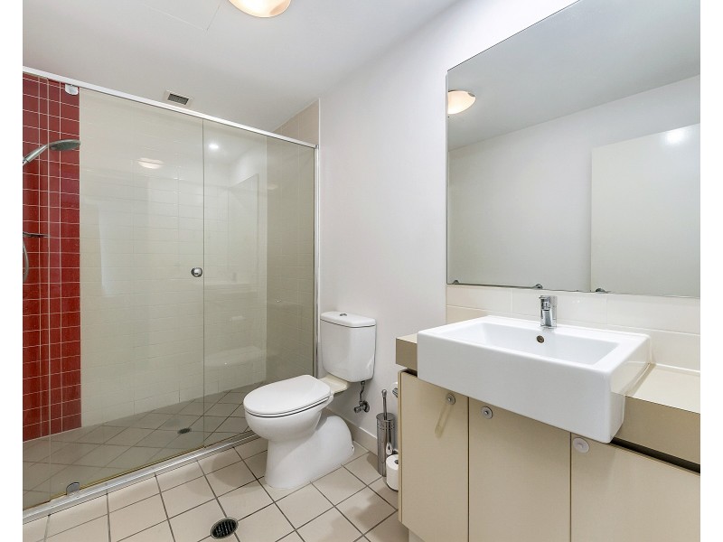 30/9 Doggett Street, Fortitude Valley QLD 4006