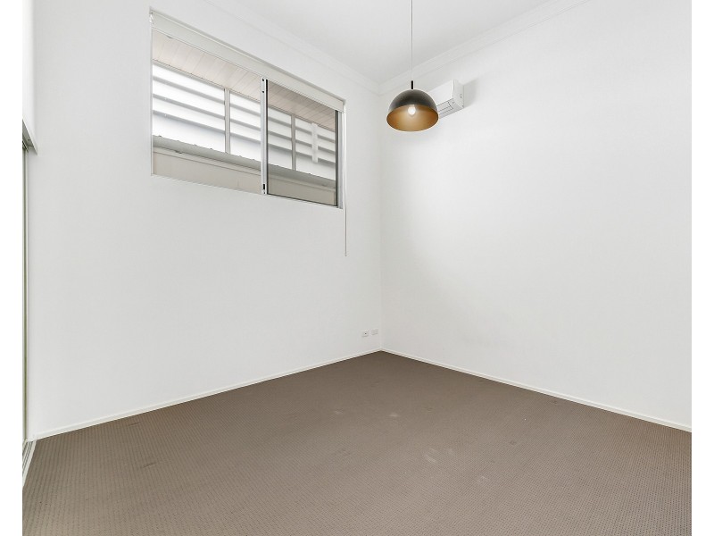 30/9 Doggett Street, Fortitude Valley QLD 4006