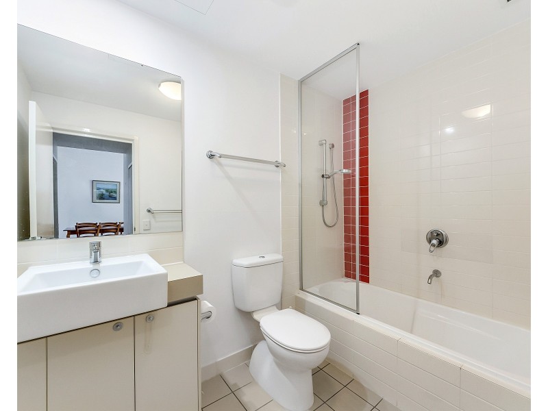 30/9 Doggett Street, Fortitude Valley QLD 4006