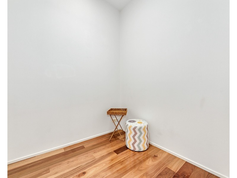 30/9 Doggett Street, Fortitude Valley QLD 4006