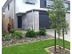 98/31 Goodrich Road West, Murrumba Downs QLD 4503
