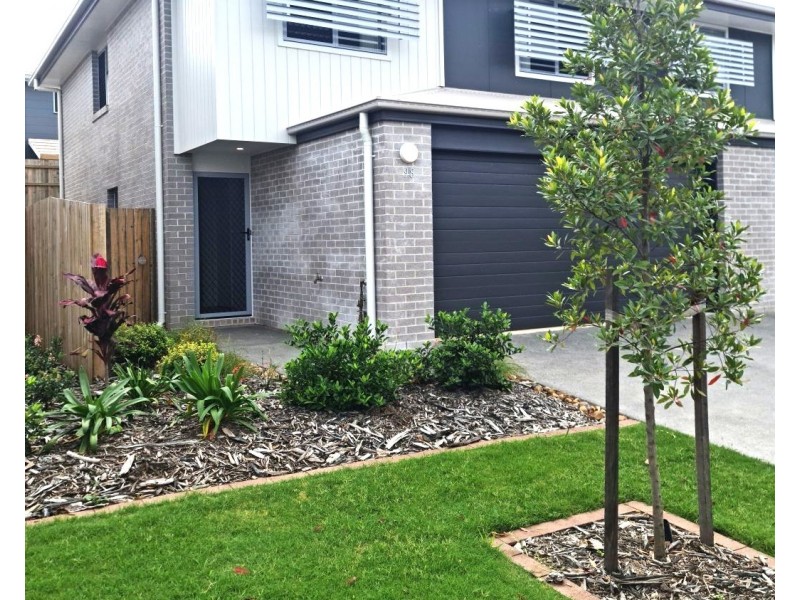 98/31 Goodrich Road West, Murrumba Downs QLD 4503