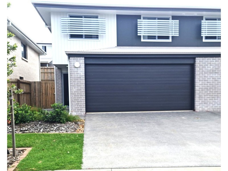 98/31 Goodrich Road West, Murrumba Downs QLD 4503