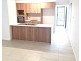98/31 Goodrich Road West, Murrumba Downs QLD 4503
