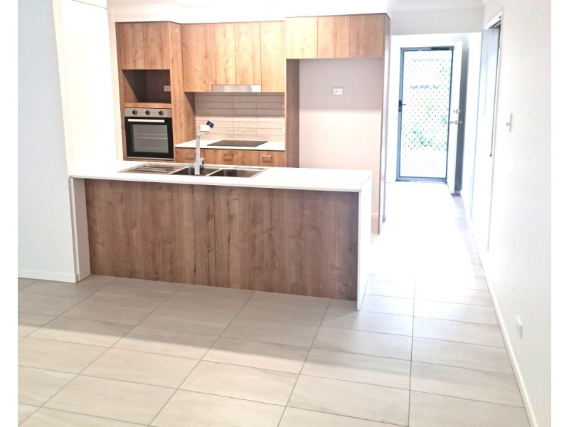 98/31 Goodrich Road West, Murrumba Downs QLD 4503