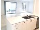 98/31 Goodrich Road West, Murrumba Downs QLD 4503