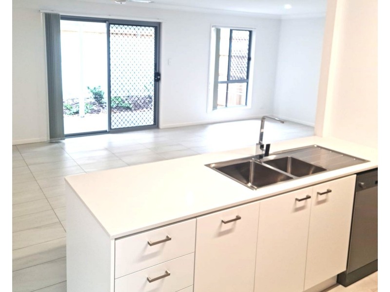 98/31 Goodrich Road West, Murrumba Downs QLD 4503