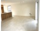 98/31 Goodrich Road West, Murrumba Downs QLD 4503