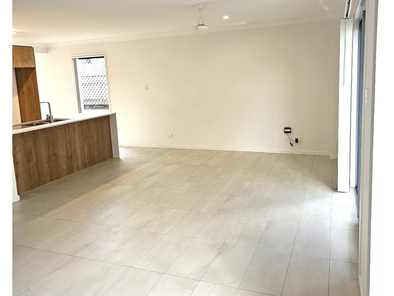 98/31 Goodrich Road West, Murrumba Downs QLD 4503