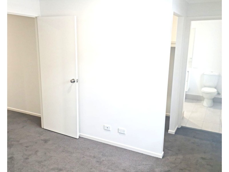 98/31 Goodrich Road West, Murrumba Downs QLD 4503