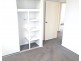 98/31 Goodrich Road West, Murrumba Downs QLD 4503