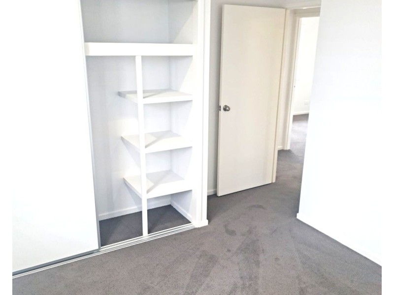 98/31 Goodrich Road West, Murrumba Downs QLD 4503