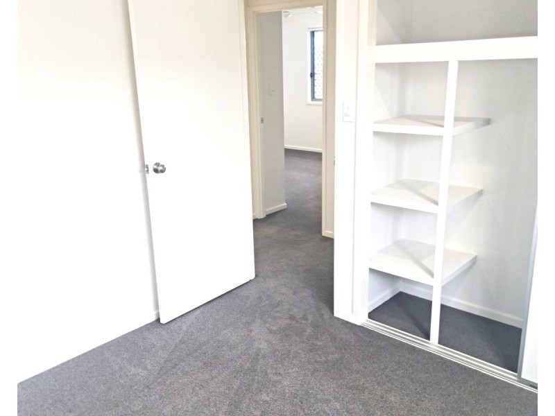 98/31 Goodrich Road West, Murrumba Downs QLD 4503