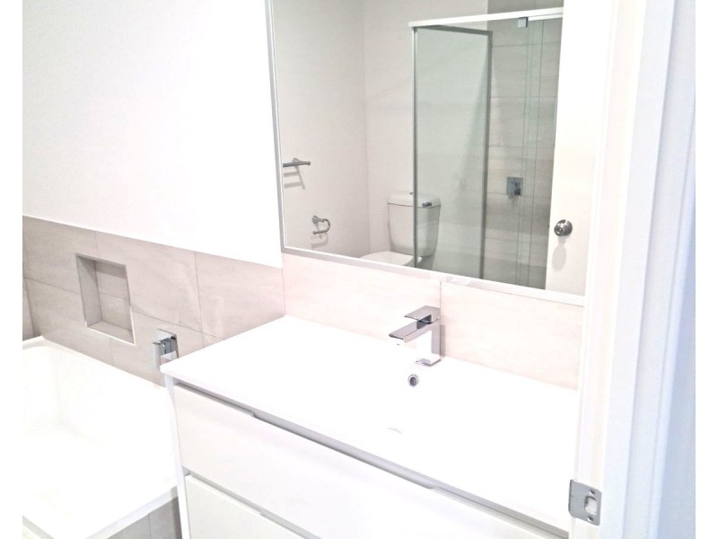 98/31 Goodrich Road West, Murrumba Downs QLD 4503