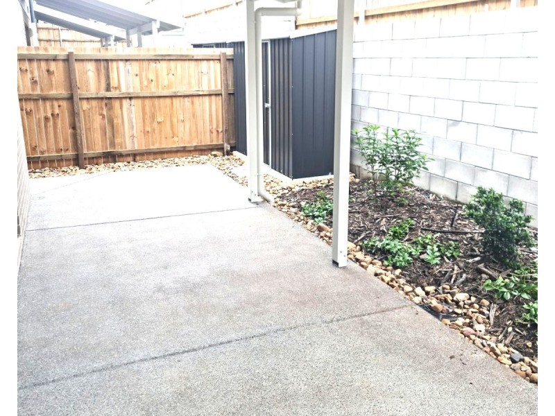 98/31 Goodrich Road West, Murrumba Downs QLD 4503