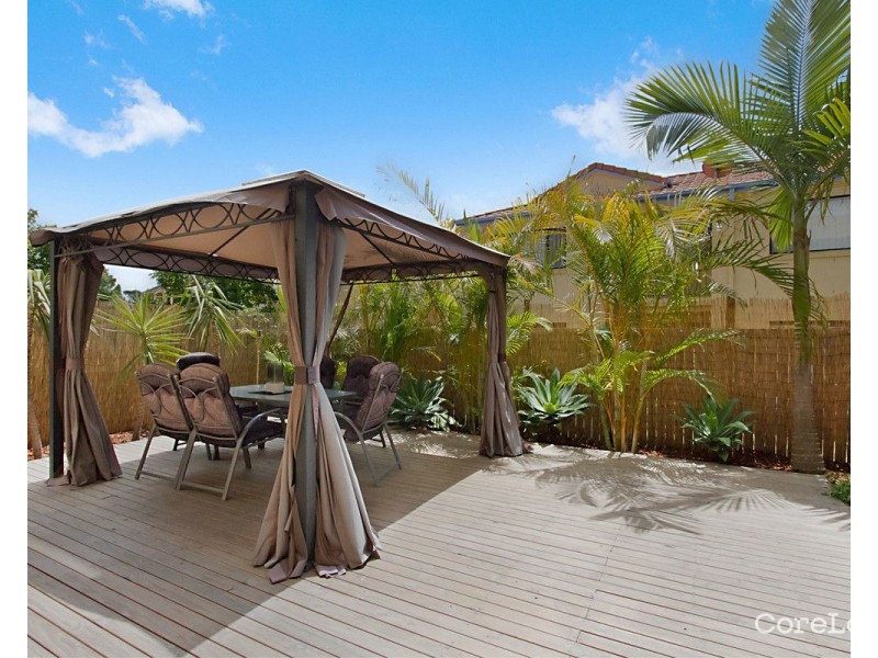 30/2 Concord Circuit, Robina QLD 4226