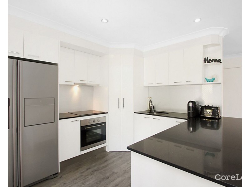 30/2 Concord Circuit, Robina QLD 4226