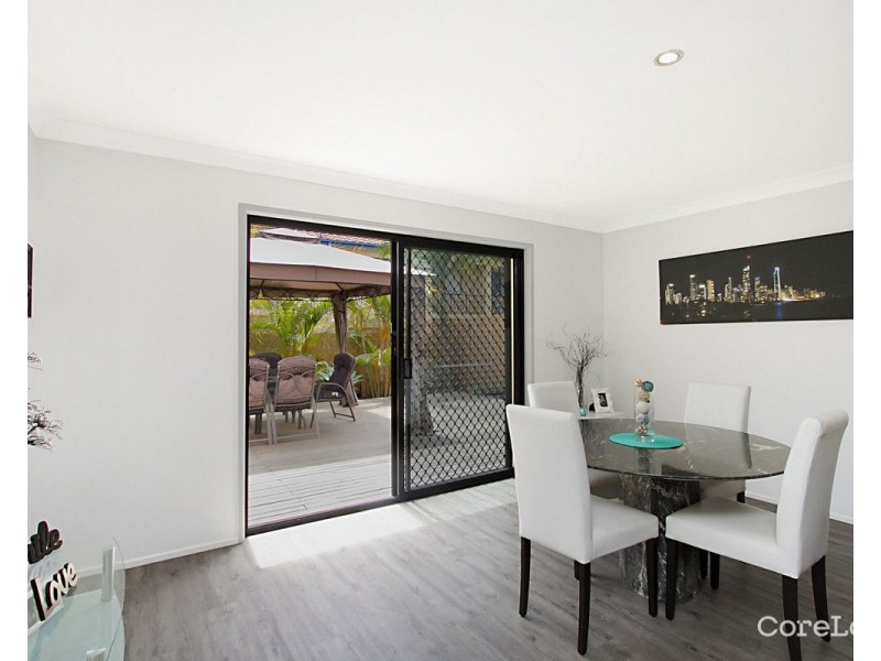30/2 Concord Circuit, Robina QLD 4226