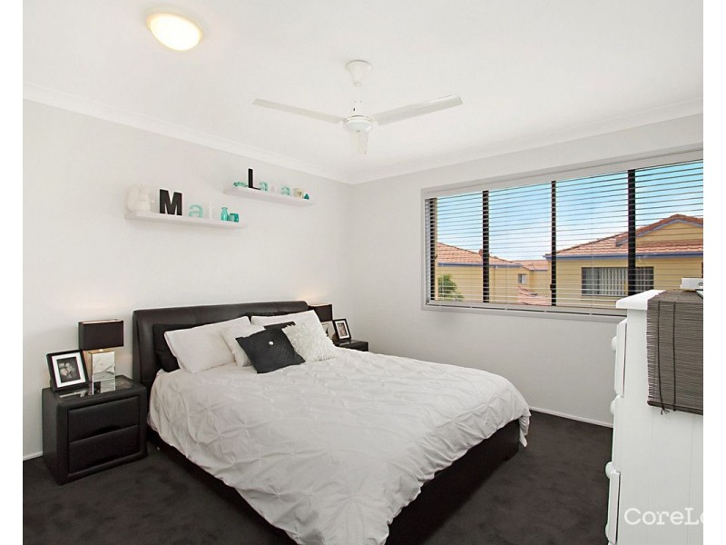 30/2 Concord Circuit, Robina QLD 4226