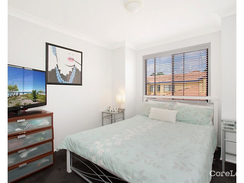 30/2 Concord Circuit, Robina QLD 4226