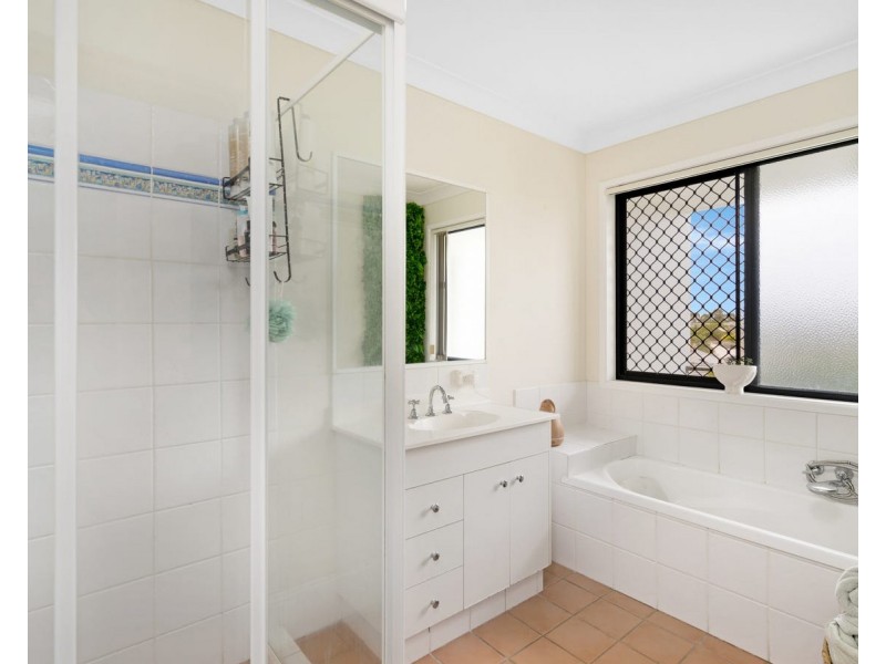 30/2 Concord Circuit, Robina QLD 4226