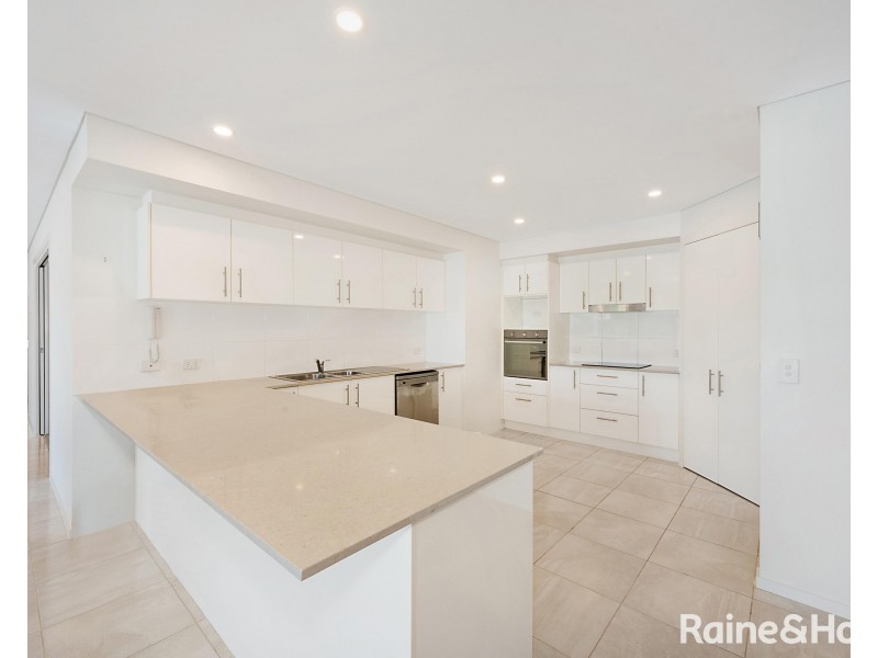 29/1 Fitzroy Street, Cleveland QLD 4163