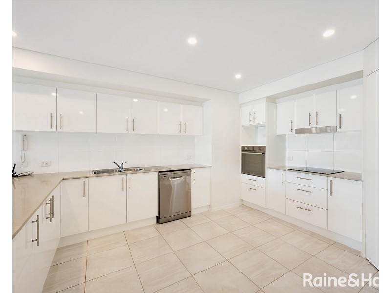 29/1 Fitzroy Street, Cleveland QLD 4163