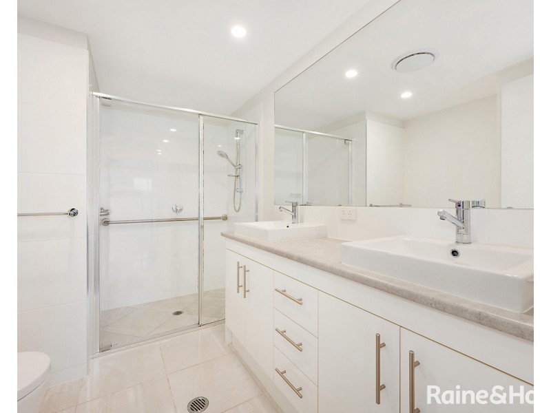 29/1 Fitzroy Street, Cleveland QLD 4163