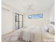 29/1 Fitzroy Street, Cleveland QLD 4163