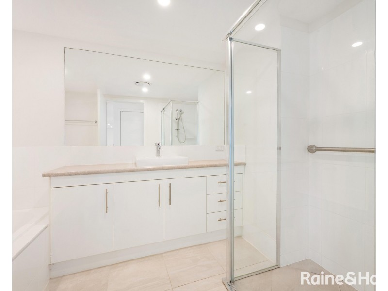 29/1 Fitzroy Street, Cleveland QLD 4163