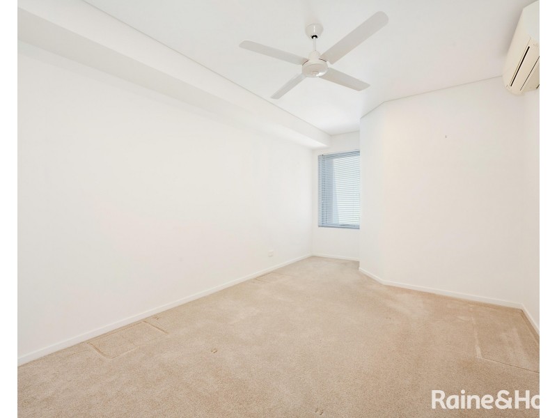 29/1 Fitzroy Street, Cleveland QLD 4163