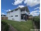 121/63 Watercress Boulevard, Redbank Plains QLD 4301